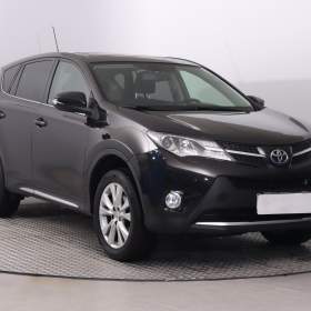 Toyota Rav4 2.0 VVT- i / 19520646
