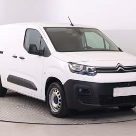 Citroën Berlingo 1.5 BlueHDi / 19520649