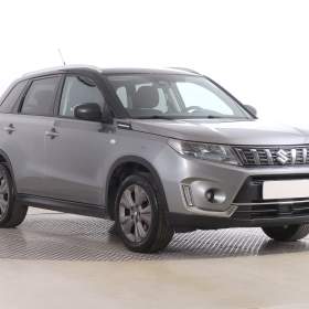 Suzuki Vitara 1.4 BoosterJet / 19520650