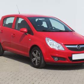 Opel Corsa 1.2 / 19520651