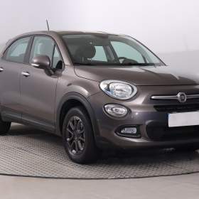 Fiat 500X 1.6 E. torQ / 19520661