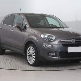 Fiat 500X 1.4 MultiAir / 19520661