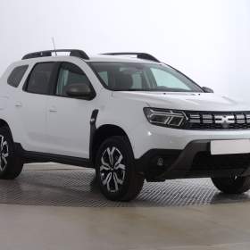 Dacia Duster 1.0 TCe / 19520668