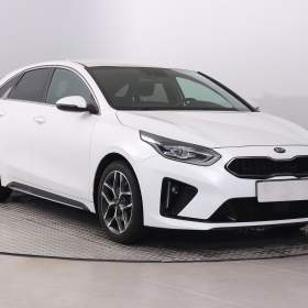 Kia ProCeed 1.4 T- GDI / 19520671