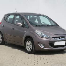 Hyundai ix20 1.6 CVVT / 19520673