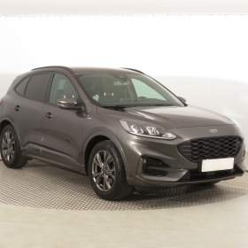 Ford Kuga 1.5 EcoBlue / 19520679
