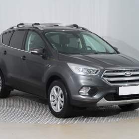 Ford Kuga 1.5 EcoBoost / 19520686