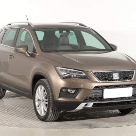 Seat Ateca 2.0 TDI / 19520692