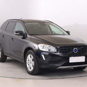 Volvo XC60 D3 / 19520693