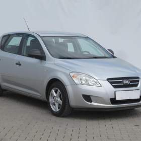 Kia Ceed 1.4 CVVT / 19520698