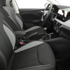 Foto inzerátu Škoda Scala 1.0 TSI