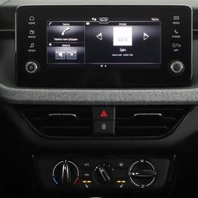 Foto inzerátu Škoda Scala 1.0 TSI