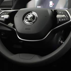 Foto inzerátu Škoda Scala 1.0 TSI