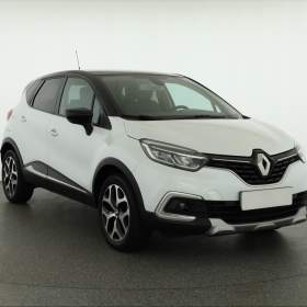 Renault Captur 1.2 TCe / 19520742