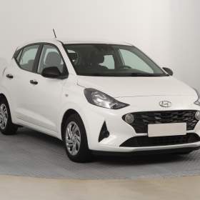 Hyundai i10 1.0 / 19520752