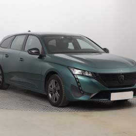 Peugeot 308 1.5 BlueHDi / 19520782