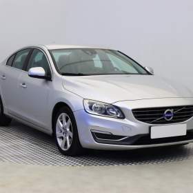 Volvo S60 D4 / 19520784