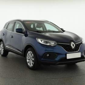 Renault Kadjar 1.3 TCe / 19520785