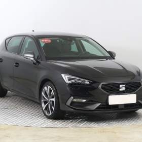 Seat Leon 1.5 TSI / 19520791