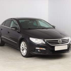 Volkswagen Passat CC 2.0 TDI / 19520796