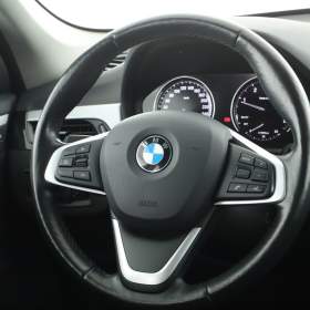 Foto inzerátu BMW X1 xDrive18d
