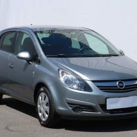 Opel Corsa 1.2 / 19520805
