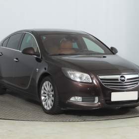 Opel Insignia 2.8 Turbo / 19520835