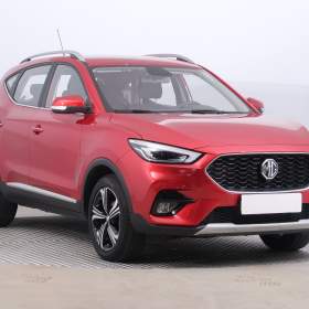 MG ZS SUV 1.5 / 19521281