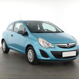Opel Corsa 1.2 / 19521287
