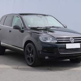 Volkswagen Touareg 3.0 TDI / 19521300