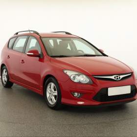Hyundai i30 1.6 CVVT / 19521301