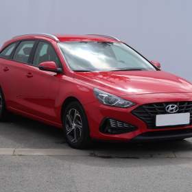 Hyundai i30 1.5 DPI / 19521308
