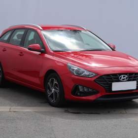 Hyundai i30 1.5 DPI / 19521308