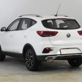 Foto inzerátu MG ZS SUV 1.5