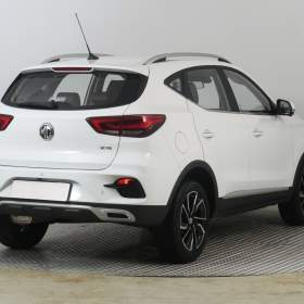 Foto inzerátu MG ZS SUV 1.5