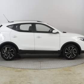 Foto inzerátu MG ZS SUV 1.5