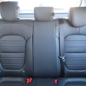 Foto inzerátu MG ZS SUV 1.5