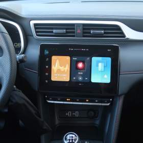 Foto inzerátu MG ZS SUV 1.5