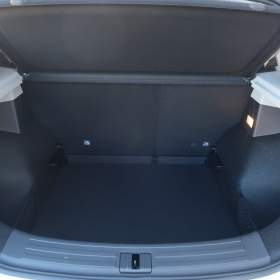 Foto inzerátu MG ZS SUV 1.5