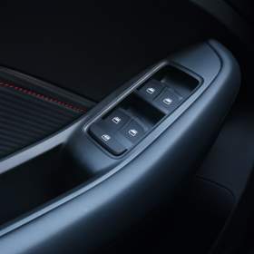 Foto inzerátu MG ZS SUV 1.5