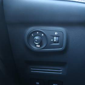 Foto inzerátu MG ZS SUV 1.5