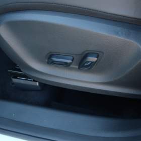 Foto inzerátu MG ZS SUV 1.5