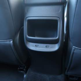 Foto inzerátu MG ZS SUV 1.5