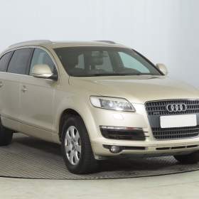 Audi Q7 3.0 TDI / 19521320