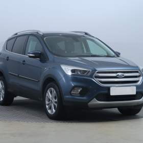 Ford Kuga 1.5 EcoBoost / 19521322