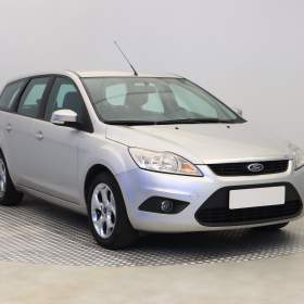 Ford Focus 1.6 16V / 19521334