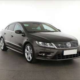 Volkswagen CC 2.0 TDI / 19521340
