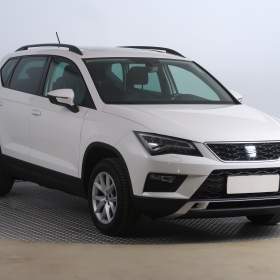 Seat Ateca 1.6 TDI / 19521341