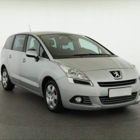 Peugeot 5008 2.0 HDI / 19521350