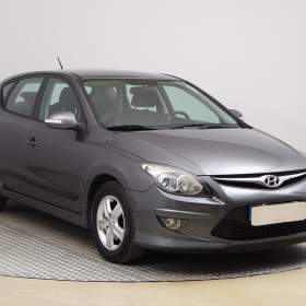 Hyundai i30 1.6 CRDi / 19521353